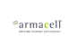 Preview: Armacell Austria GmbH